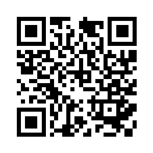 连太一大神的招数都打不死他二维码生成