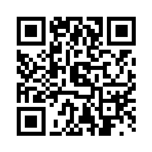 连失多地的愤怒全面爆发二维码生成