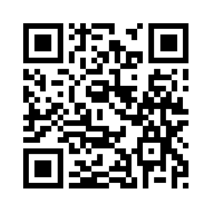 连头也是没有任何的废话二维码生成