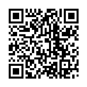 连头的攻击也是瞬间改变了自己的攻击方向二维码生成