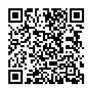 连女子都打不过的冷三公子自然让慕容婷看不进眼里二维码生成