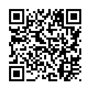 连她回靖安公府参加妹妹的及笄礼二维码生成