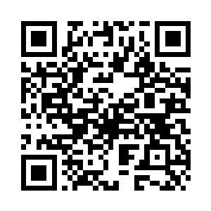 连她脸上也不禁露出了浅浅的笑意二维码生成