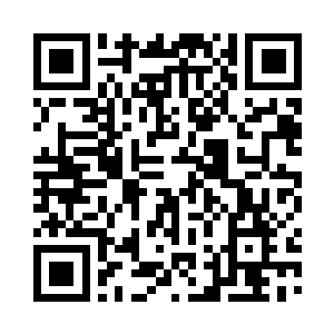 连她都没看出现在他的修为到底晋级了多少二维码生成