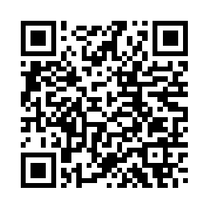 连好不容易得到的这个饭碗也丢掉二维码生成