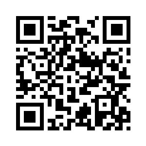 连好朋友的妹妹你都勾引二维码生成