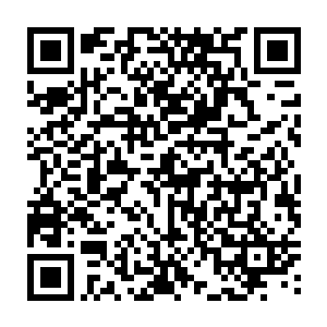 连如此优厚的条件你都不愿意答应千万别告诉我你还在乎圣盟和帝国人的生命二维码生成