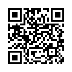 连姑夫唯一的血脉也没有保住二维码生成