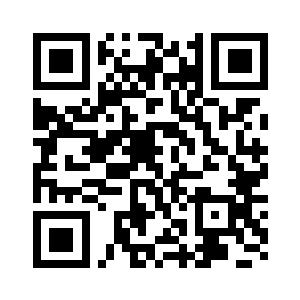 连姜离都忍不住心里一颤二维码生成