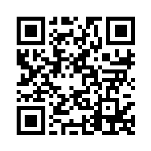 连娶两个媳妇都死了……二维码生成