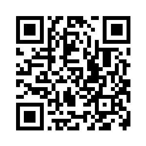 连婚礼现场的热闹都不用去凑了二维码生成