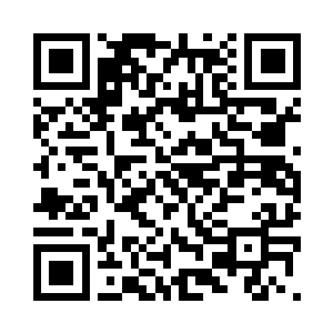 连孙秀也猜不透太后心里在想什么二维码生成