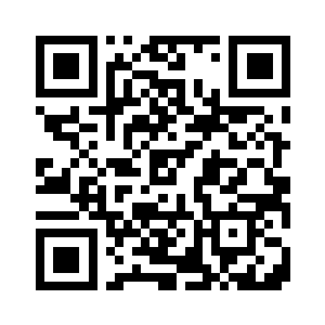 连孟帆泽都已经到了第二层后期二维码生成