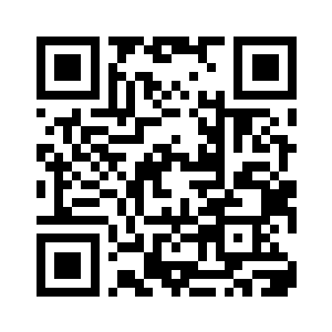 连季双和卓可可都愣在了原地二维码生成