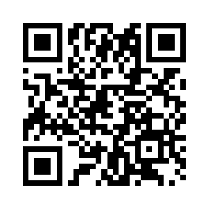 连学校的样子都是一样的二维码生成