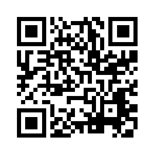 连孩子长什么模样都没见过……二维码生成