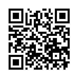 连它们的皮都未伤及一分一毫二维码生成