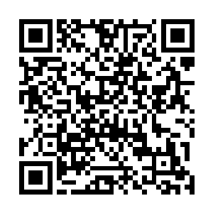 连宋昆高速这样明显对昆湖经济发展有利的举措都不敢接二维码生成