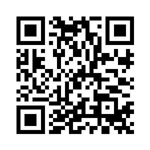 连宗主大人都不行的话二维码生成