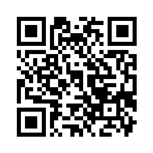 连宗门什么样子都没见着二维码生成