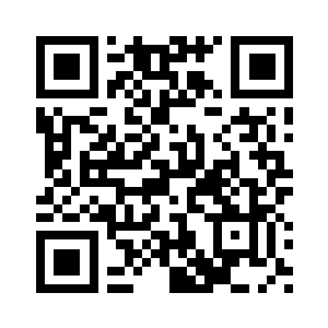 连宗门都被屠杀殆尽了二维码生成