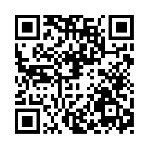 连宝莲的修为都一口气突破到了紫莲三品二维码生成