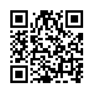 连实力较强的神族都不例外二维码生成