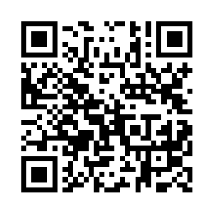 连实战方面也远比天外天土著强悍许多二维码生成