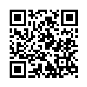 连宠儿我们也一起带来了二维码生成