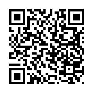 连宫廷丹师都无法解决的煞气入体二维码生成