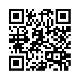 连家里喂养的老母猪都不敢吃了二维码生成