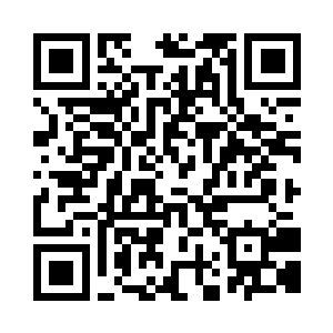 连对个眼都觉着自己能怀孕那种……二维码生成