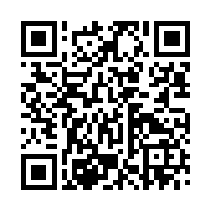 连对方最后的一点复活希望也彻底湮灭二维码生成