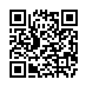 连对蔡家茅家都和和善善的二维码生成