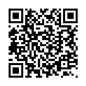 连小乾坤的世界伟力都动用不了多少二维码生成