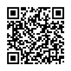 连小少爷也与老爷站到了对立面吗二维码生成