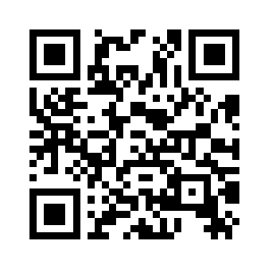 连小巫大巫中的小巫都算不上了二维码生成