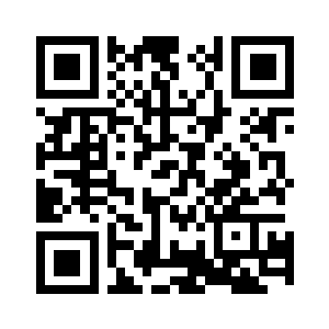 连小花这样的人也去招惹二维码生成