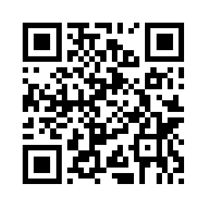 连尸首都没有办法被保全二维码生成