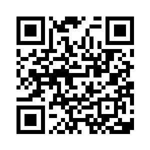 连山组的保安都留不住他二维码生成