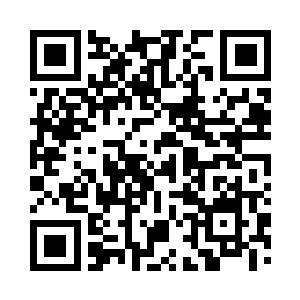 连市面上还没有开始出售的手机都有了二维码生成