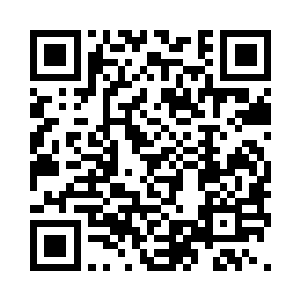 连师父你姥爷他老人家那部毕生心血的刀谱二维码生成