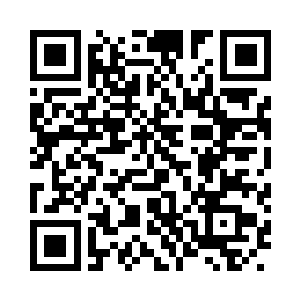 连帝国那庞然大物对这灭门大案也不了了之二维码生成