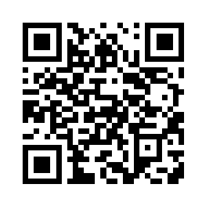 连带何书蔓也非常恨非常恨二维码生成