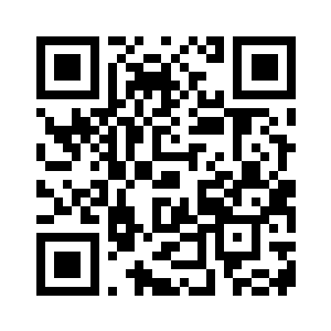 连带你的家族也是万劫不复二维码生成