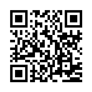 连带得赵毅和冯征也收敛了声息二维码生成