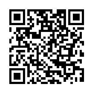 连带整条胳膊都被拧了三百六十度二维码生成