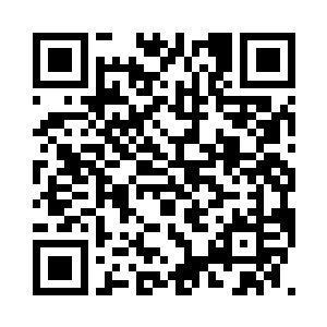 连带旗下传媒公司光影集团也一并倒台二维码生成