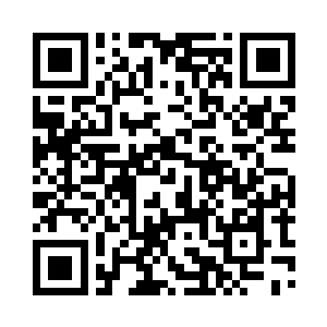 连带的就是父母那边也不敢提及什么太多二维码生成