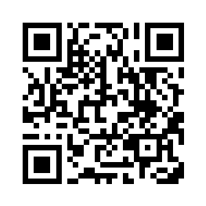 连带着一根肠子也被拉了出来二维码生成